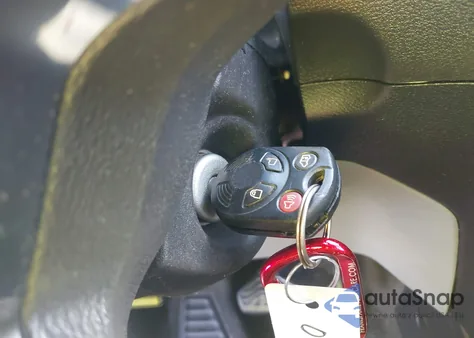 2018 Ford Transit-350 Xlt z USA, uszkodzony, nr VIN 1FBZX2YM0JKA70128